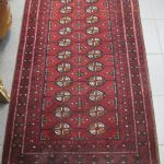 603 5209 RUNNER RUG